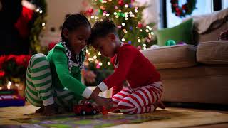 Learning Resources - Learning Is Where We Play!