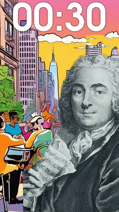 Pachelbel Canon Remix Giulio Cercato #music #classicalmusic #lofi #80smusic #beats #chill