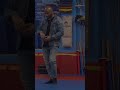 sensual wild romantic kizomba dance 🥵