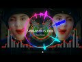 ZAWANBEST SUB ORIGINAL MIX UwuahahHhshwh ZAWANBEST SUB ORIGINAL MIX UwuahahHhshwh
