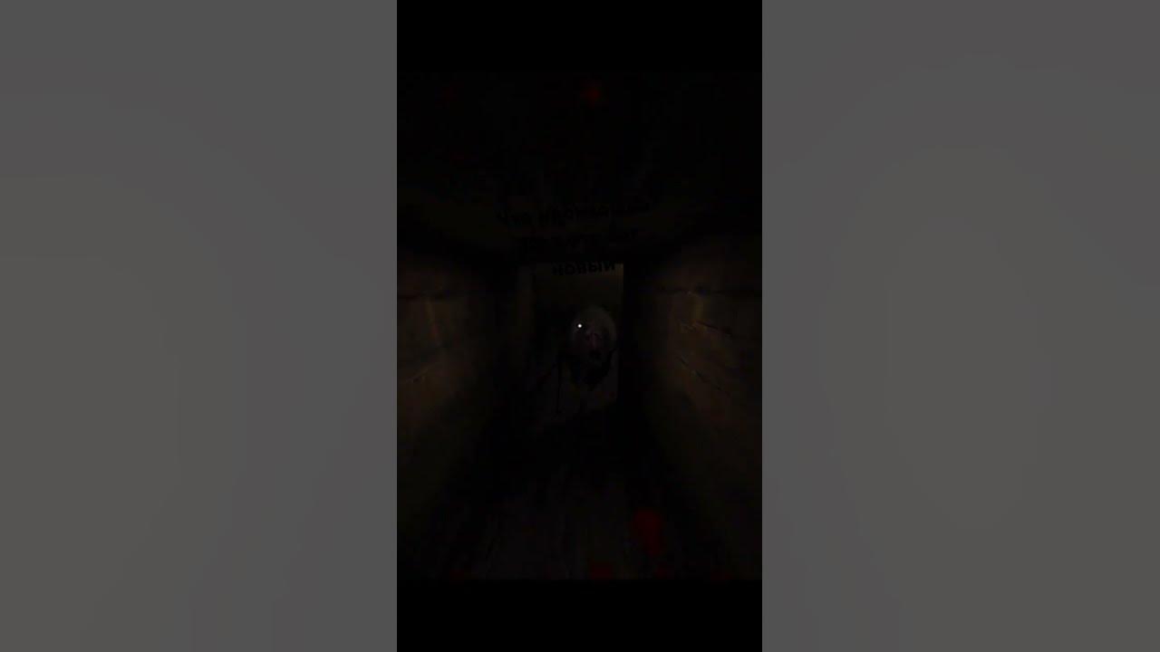 новые баги - YouTube