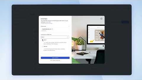 How to Set Up Advance Roles & Team Permissions in We Brand