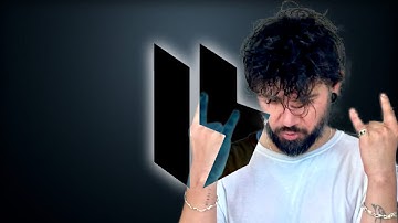 SKRILLEX USED MY SNARE THE THIRD TIME ON HIS NEW ALBUM