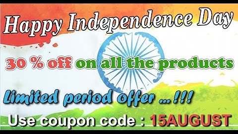 How to find unit digit when the power is very big. Aptitude videos