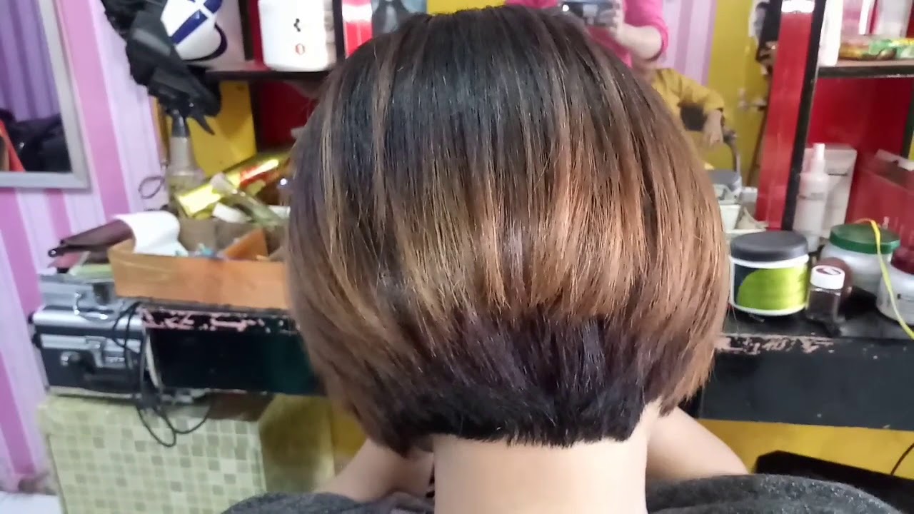 Rambut cantik indah dipandang YouTube Rambut cantik indah dipandang YouTube