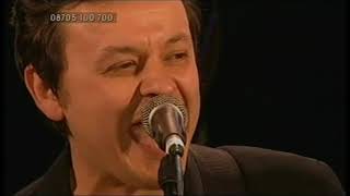 Autumnsong - Manic Street Preachers (2007)