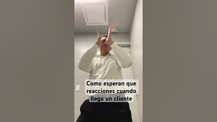 Como esperan que reaccione cuando toca atender a un cliente #humor #shorts  #shortvideo  #clientes