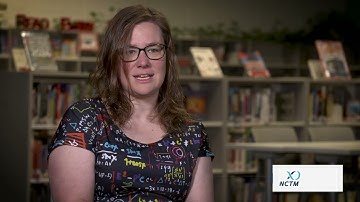 More Practice, More Progress - Teachers Explain How Classkick Changes Math Education