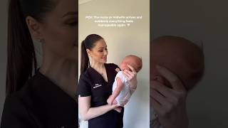 Hush Healthcare Perth | Experienced Nurses &amp; Midwives | In-Home Postnatal &amp; Sleep Support