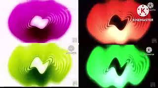 Celebrity Intel inside effects powers 1 parison to 36 parison Net Worth