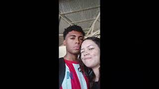 ivyson - azul e moldura (slowed)