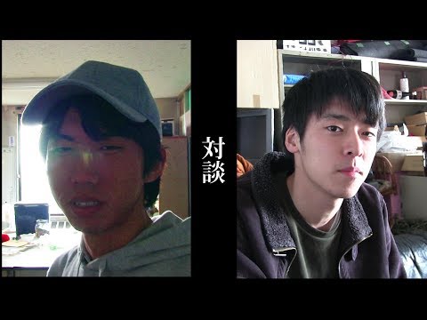 全関映　2018年度新歓ムービー【全関映に入る良いこと編】