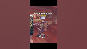 bro was locked in 😭😭 #r6siege #siegex #rainbowsix #r6marketplace #rainbowsixsiege #gaming #siege