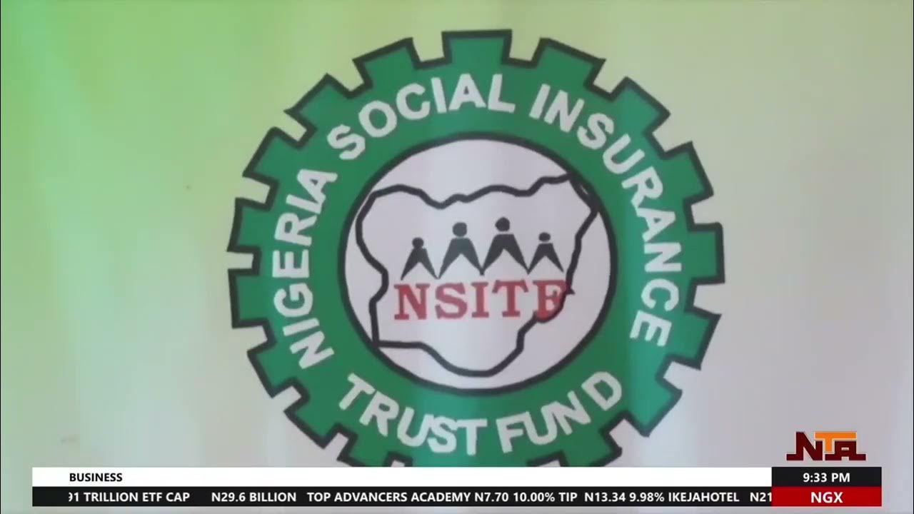 Maigari: Strategic Reforms Key to Expanding Nigeria’s Social Safety Net