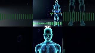 Aitia: How AI and Digital Twins Are Accelerating Drug Discovery