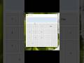 C# Best Project for Beginners#shortsfeed#coding #codinglanguage#shortsvideo#calculation#calculator