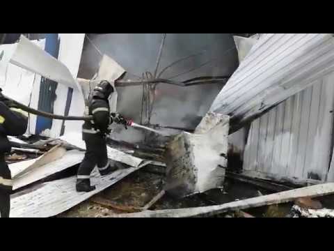 Мотор сервис биробиджан