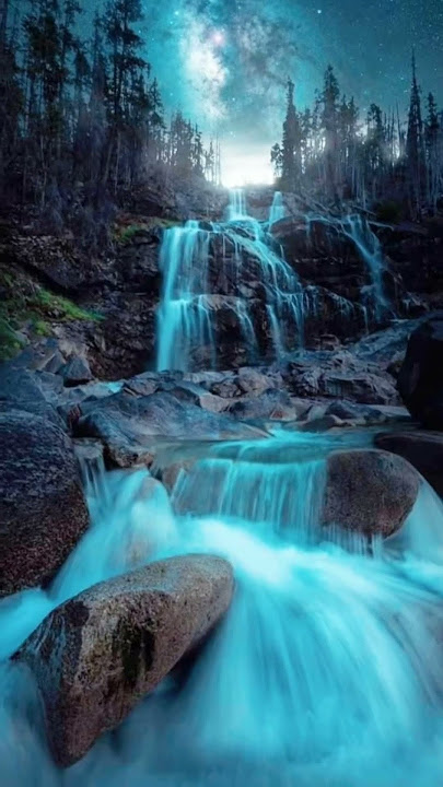 wallpapers for your phone nature edition🔥#wallpapers #wallpaper #shorts #short #nature #beautiful