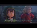 DRAGON QUEST VII Reimagined Demo_20260205010741