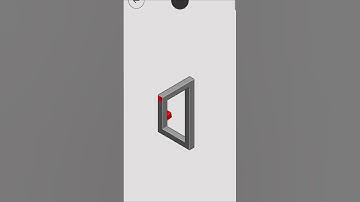 hocus#5 ☠🎯 #puzzlegame #viralshorts #puzzle #gaming