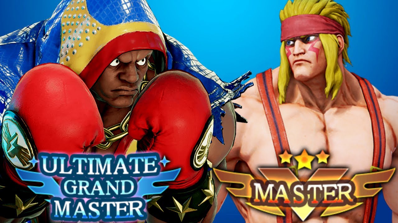 MONEY MATCH ACCEPTED!