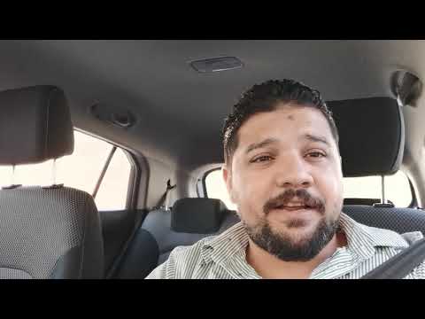 مسافر وفاكر هترتاح هناك