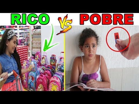 Vídeo: ❶ Escolhendo Pérolas