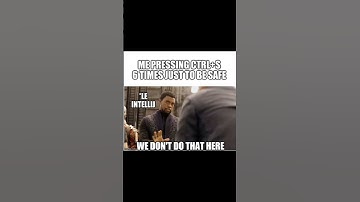 Programming Meme #69 - Debugging Struggles #coding #developer #codinglife #funny