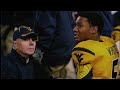 West Virginia's championship-altering implosion needs a deep rewind