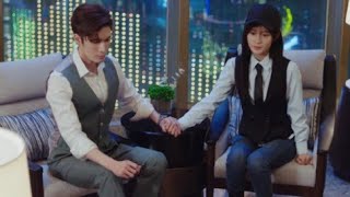 I Am The Years You Are The Stars Ost 表白 刘海宽 Liu Hai Kuan 我是岁月你是星辰