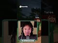 Survival Game Chaos  Escape Plan and Close Calls #mrbeast #mrbeastshorts