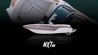 2027 MasterCraft NXT22 | Quick Hit