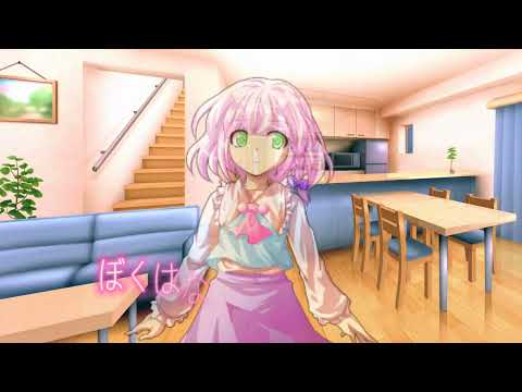 【東方改変PV】あめだま