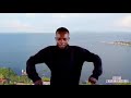 ZABRON RUBEGWA GOSPEL Ninaenjoy Officially Video ZABRON RUBEGWA GOSPEL Ninaenjoy Officially Video