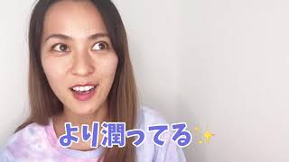 女性が挿れる前にして欲しいこと