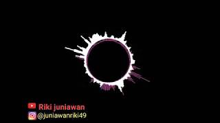 Cover Lagu - Ost Crayon Sinchan versi dj KOPLO #Joget mang...