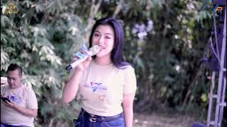 SELALU RINDU - SYAHLA AYU - BLMUSIK LIVE IN 