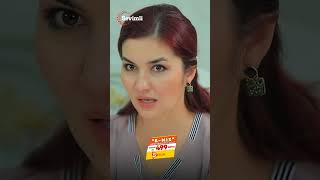 Qizim 110-qism | Diyoraning siri ochilsa, Zilolaning videolari tarqalishi mumkin