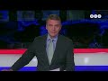 40 százalékkal csökkenti a Tisza-kormány a parlamenti képviselők fizetését | ATV Híradó 2026.05.28.