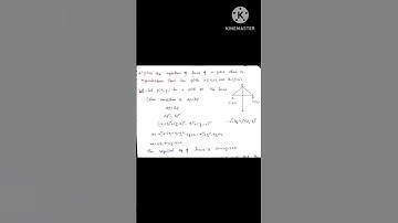 class11, Locus ex-1(a),1st Roman,2prblm