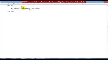 aula 5326 java para web III   Avancado Custom Tag Criando uma tag condicional IF