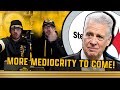 Art Rooney II Just Gave Steelers Nation the Middle Finger... #Steelers #SteelersNation #SteelersNews