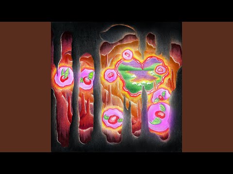 Watch Bagituh on YouTube