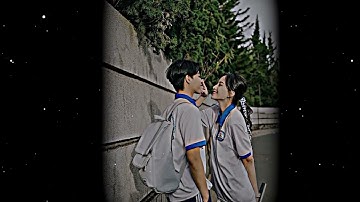 𝐷𝑖𝑙 𝑆𝑎𝑚𝑏ℎ𝑎𝑙  𝐽𝑎 𝑍𝑎𝑟𝑎  𝑋  𝑈𝑠𝑘𝑎 𝐻𝑖 𝐵𝑎𝑛𝑛𝑎💓💓 |𝐿𝑜𝑣𝑒 𝑠𝑡𝑎𝑡𝑢𝑠❣️❣️ |  𝐸𝑓𝑥 𝑆𝑡𝑎𝑡𝑢𝑠 💫💫