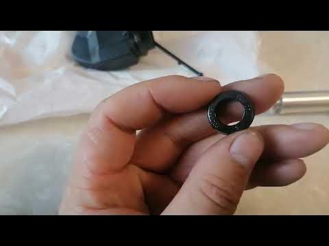 Вортекс Тинго Т11 Тагаз 2012г/в,рабочий цилиндр ркпп,износ манжет часть ...