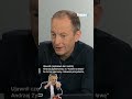 "Rubla nie zarobił" - wizytę Nawrockiego u Orbana przed wyborami na Węgrzech krytykują nawet w PiS