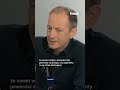 "Rubla nie zarobił" - wizytę Nawrockiego u Orbana przed wyborami na Węgrzech krytykują nawet w PiS