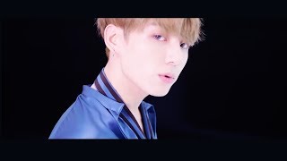 BTS  - DNA/FAKE LOVE/BLOOD SWEAT & TEARS TEASERS (Mashup)