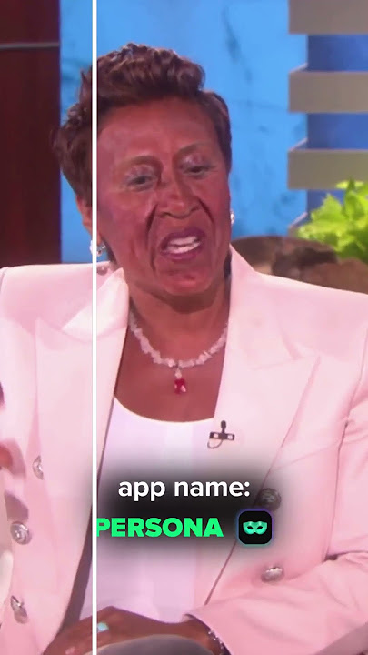 1602d82281a1619ab0970aaa174b5bb4