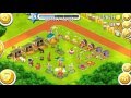 Hayday get free stuff  tips and tricks by babloo